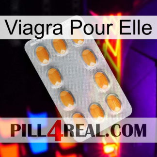 Viagra For Her cialis3
